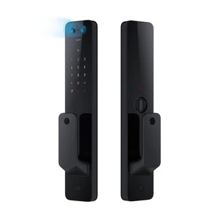 Xiaomi Mijia Mi Smart Door Lock ดีไหม? รีวิวเจาะลึกระบบล็อกพรีเมียมในงบจับต้องได้