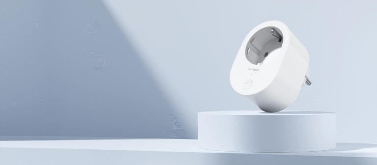 Xiaomi Mi Smart Power Plug ดีไหม? รีวิวเจาะลึกความคุ้มค่าและระบบนิเวศอัจฉริยะ 2026