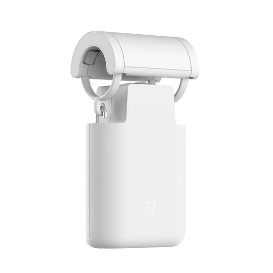 Xiaomi Smart Curtain Motor อุปกรณ์เสริมรางผ้าม่านอัจฉริยะ (BLE Mesh)