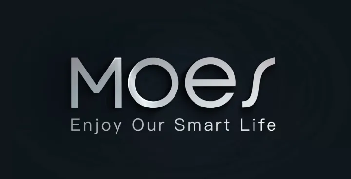 MOES Tuya WiFi IR RF Remote Control (UFO-R6-MS / UFO-R2-RF) สำหรับแอร์ ทีวี และอุปกรณ์ RF