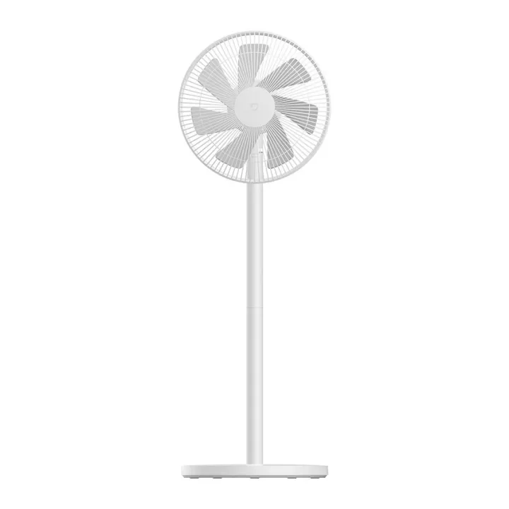 Xiaomi Smart Standing Fan 2 Lite พัดลมอัจฉริยะ 2 Lite