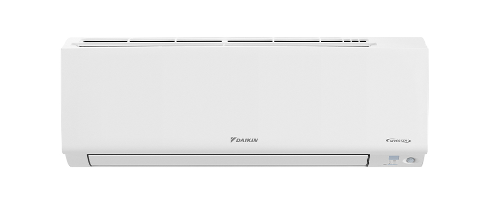 Daikin FTKF12YV2S
